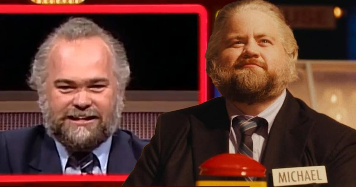 press your luck, paul walter hauser